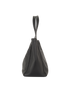 Tessie Tote, side view